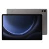 Samsung Galaxy Tab S9 FE Plus