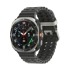 Samsung Galaxy Watch Ultra