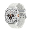 Samsung Galaxy Watch Ultra