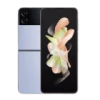 Samsung Galaxy Z Flip 4 Official