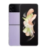 Samsung Galaxy Z Flip 4 Official