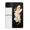 Samsung Galaxy Z Flip 4 Official