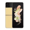 Samsung Galaxy Z Flip 4 Official