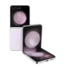 Samsung Galaxy Z Flip 5