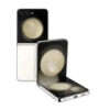 Samsung Galaxy Z Flip 5