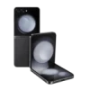 Samsung Galaxy Z Flip 5