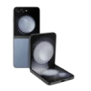 Samsung Galaxy Z Flip 5 - Official