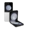 Samsung Galaxy Z Flip 5 - Official