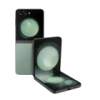 Samsung Galaxy Z Flip 5 - Official