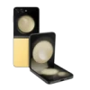 Samsung Galaxy Z Flip 5 - Official