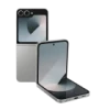 Samsung Galaxy Z Flip 6