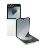 Samsung Galaxy Z Flip 6