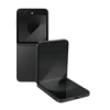 Samsung Galaxy Z Flip 6