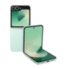 Samsung Galaxy Z Flip 6