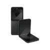 Samsung Galaxy Z Flip 6 Official