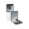 Samsung Galaxy Z Flip 6 Official