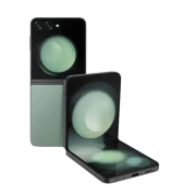 Samsung Galaxy Z Flip5
