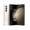 Samsung Galaxy Z Fold 5 - Official