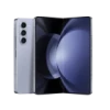 Samsung Galaxy Z Fold 5 - Official