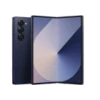 Samsung Galaxy Z Fold 6