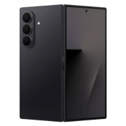Samsung Galaxy Z Fold 7