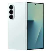 Samsung Galaxy Z Fold 7