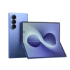 Samsung Galaxy Z Fold 8