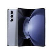 Samsung Galaxy Z Fold 5