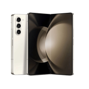 Samsung Galaxy Z Fold 5