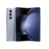 Samsung Galaxy Z Fold 5