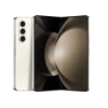 Samsung Galaxy Z Fold 5