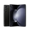 Samsung Galaxy Z Fold 5