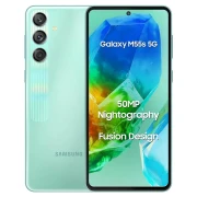 Samsung M55s