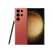 Samsung S23 ultra 5G