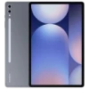 Samsung Tab S10 PLUS