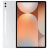 Samsung Tab S10 PLUS