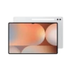 Samsung Tab S10 Ultra