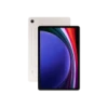 Samsung Tab S9 5G
