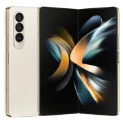 Samsung Z fold 4 5G Official