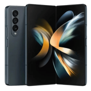 Samsung Z fold 4 5G Official