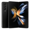 Samsung Z fold 4 5G Official