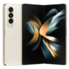 Samsung Z fold 4 5G Official