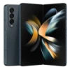 Samsung Z fold 4 5G Official