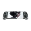 Shadow Blade Controller Gen 3