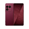 Sony Xperia 1 VIII