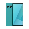 Sony Xperia 10 VII