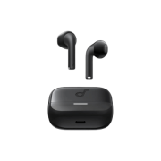 Soundcore K20i