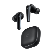 Soundcore Liberty 5 NC