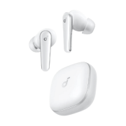 Soundcore Liberty 5 NC