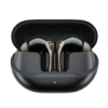Soundpeats Air 5 Pro Plus